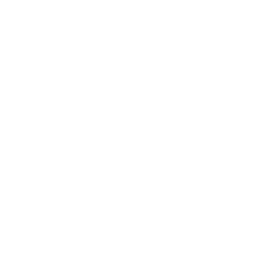 spotify Emoji