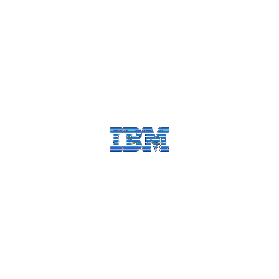 ibmlogo Emoji