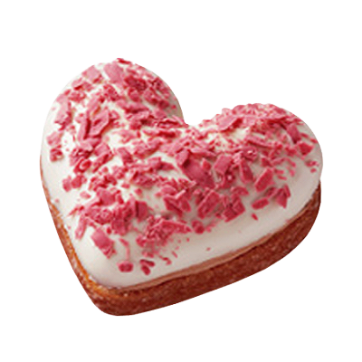 Cherrydonut Emoji
