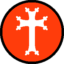 ArmenianOrthodox Emoji