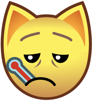 animaljam Emoji