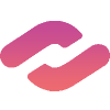 partner Emoji