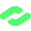 partner_IDS Emoji
