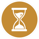 Waiting_IDS Emoji