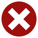 X_IDS Emoji
