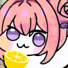 dorolemon Emoji