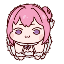 dorospin Emoji