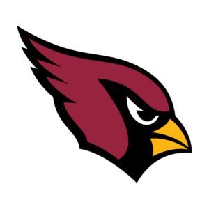 cardinals Emoji