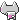 nuko_dance_heart Emoji
