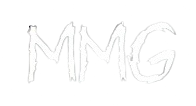 MMG Emoji