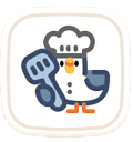 cozinhando Emoji