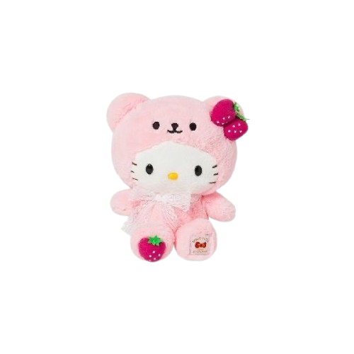 amyshellokitty Emoji
