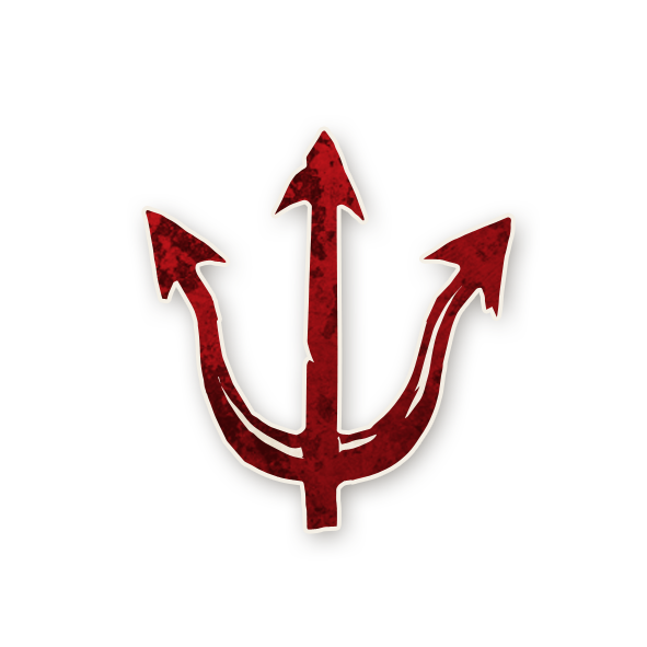 BloodontheClockTowerImp Emoji