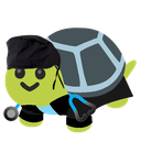 NaifSurgeon Emoji