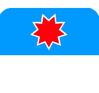 orok_flag Emoji