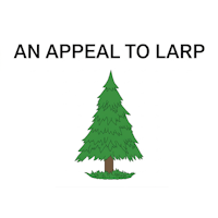 AnAppealtoLarp Emoji