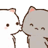 PeachKissGoma Emoji