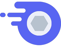 nitro Emoji