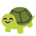 blush Emoji