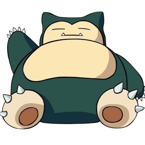 Tchaw Emoji