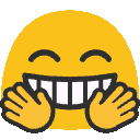 OINEXUS Emoji
