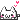 nuko_hearts_laying Emoji
