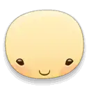 heehmoji Emoji