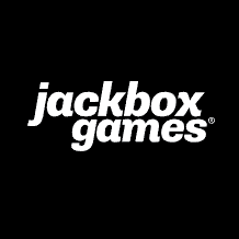 JackboxGames Emoji