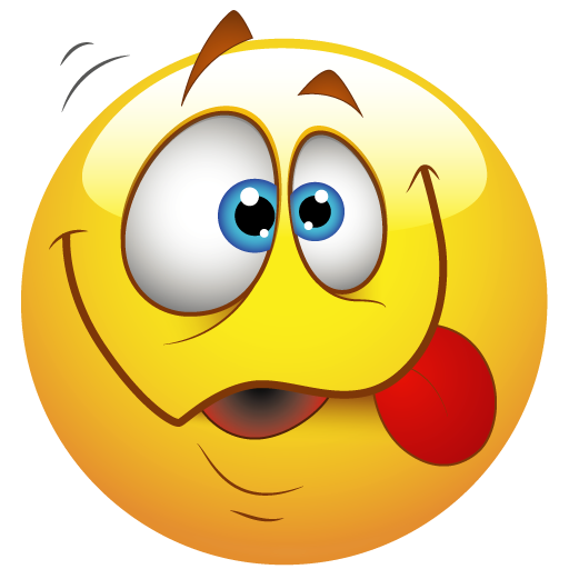 dumb_face Emoji