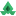 Emerald Emoji
