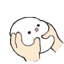 touchblobbies Emoji