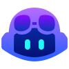 GitHubCopilot Emoji