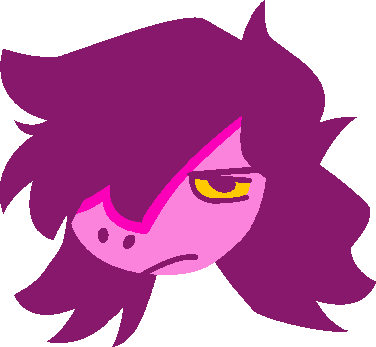 susie_darkworld Emoji
