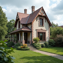 a_house Emoji