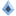 diamond Emoji