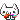 nuko_throw_hearts Emoji