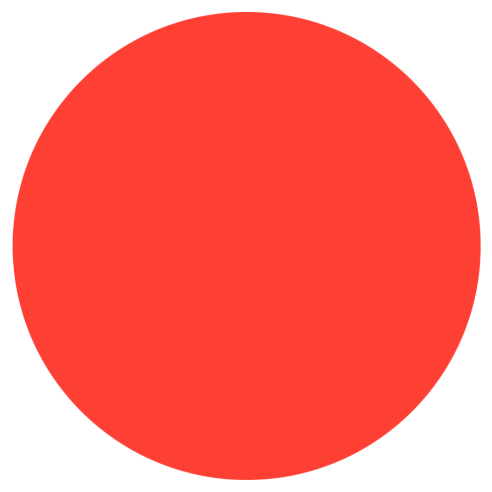RedOrange Emoji