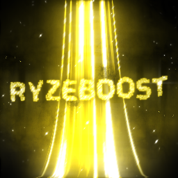 RyzeBoost Emoji