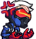 Solider76 Emoji