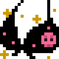 SkullTop Emoji