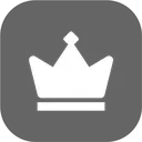 owner Emoji
