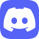 Discord Emoji