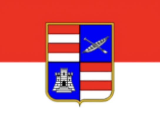 Flag_Dubrovnik_Neretva Emoji