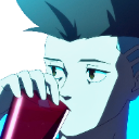 davidDrink Emoji
