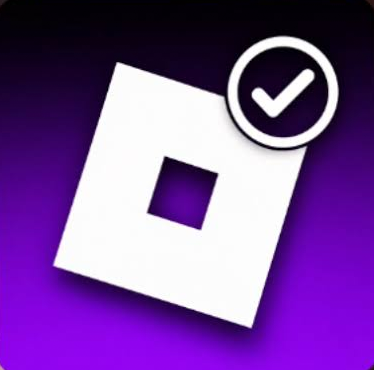 Roblox_Blackout_Sucsess Emoji