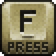 F Emoji