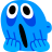 Shock_YT Emoji