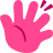 Wave_YT Emoji