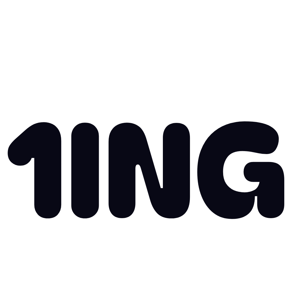 Black1ING Emoji