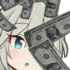 RainMoneyDance Emoji